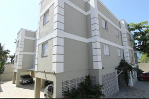 Apartamento de Praia
